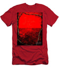 Book of Knowledge Bruce Rolff T-Shirt