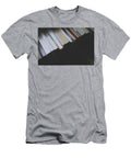 Books on the Shelf Brigid Gallery T-Shirt