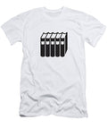 Booksn Csa Images T-Shirt