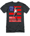 Born in USA Trong Dao Ly T-Shirt