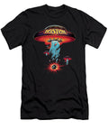 Boston Band Jung Jeha T-Shirt