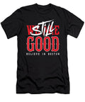 Boston Baseball Still Good Kelvin Kent T-Shirt