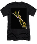 Botanical Study 1 Brian Drake T-Shirt