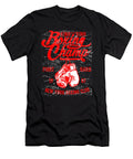 Boxing Champ King of the Ring Jacob Zelazny T-Shirt