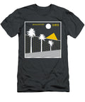 Boys Dont Cry Hoi Bo Vu T-Shirt