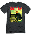 Boyz N the Hood Trong Dao Ly T-Shirt