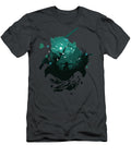 Breath of Beast an Gian Hoang T-Shirt