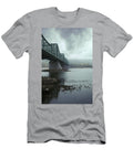 Bridge Joanna Jankowska T-Shirt