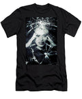 Broken Window Joana Kruse T-Shirt