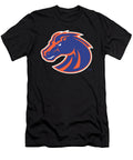 Broncos Fenita Erni T-Shirt