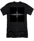 Brotherhood Concept Samantha Craddock T-Shirt