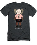 Brrstore Era a Palmeri T-Shirt