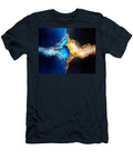 Bruin Spirit Noah Parker T-Shirt