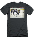 Bruins Trio Jason Stockwell T-Shirt