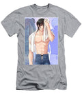 Brute Gains Proper Proper T-Shirt