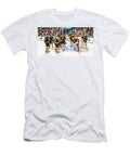 Bs Nest Scott Thorp T-Shirt