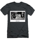 Bts Bnw Hoi Bo Vu T-Shirt