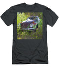Bug Infestation Bill Cannon T-Shirt