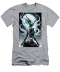 Bug Squat Tricky Woo T-Shirt