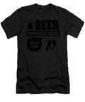 Bull Terrier Pet Dog Best Friend Quote Dusan Vrdelja T-Shirt