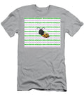 Busybee Gamma Gamma Chi Sorority Inc T-Shirt
