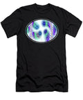 Butterflies Anastasiya Malakhova T-Shirt