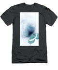 Butterfly Annihilation 2 Julia Redford T-Shirt