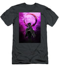Butterfly Awakening an Gian Hoang T-Shirt