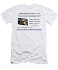 Buy Mixcloud Plays Alex Son T-Shirt