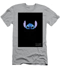 Buystore Frank I Gonzalez T-Shirt