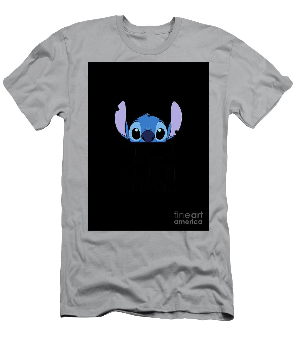 Buystore Frank I Gonzalez T-Shirt