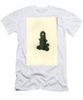 Cactus Tenuis Taper Mammillaria Mammillaria Tenuis Sydenham Teast Edwards T-Shirt