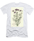 California Gilia S Sydenham Teast Edwards T-Shirt