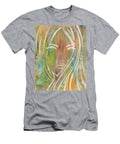 California Girl Nancy Gain T-Shirt