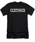 Calisthenics Street Workout Sign Bodyweight Training Strong Print Designs T-Shirt