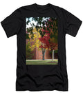 Campus Corner Stephen Harker T-Shirt