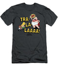 Captain Underpants the First Epic Movie Wedgie Power Kallum Bridgi T-Shirt
