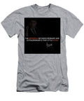 Career Consultant Scholar Talks T-Shirt