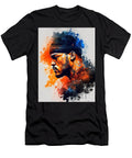 Carmelo Anthony Dieu Vuong Kha T-Shirt