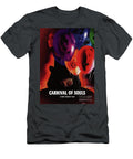 Carnival of Souls Bo Kev T-Shirt