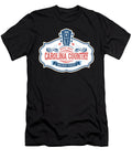 Carolina Country Music Festival 2026 Cilk Faz T-Shirt