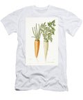 Carott 1857 P Naudin T-Shirt