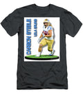 Carson Steele Ucla 1 Robert Williams T-Shirt