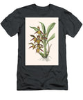 Catasetum Saccatum Sarah Anne Drake T-Shirt
