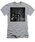 Cavalry Bunkhouse Mountain Dreams T-Shirt