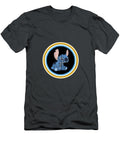 Cccstre Maryann M Mitchell T-Shirt
