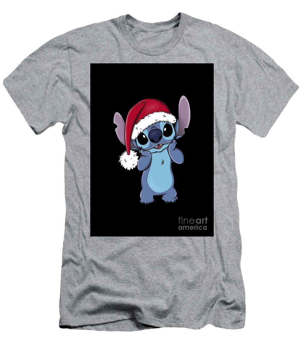 Ccstorre Harry M Keller T-Shirt