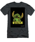 Ccstotre Richard P Howard T-Shirt