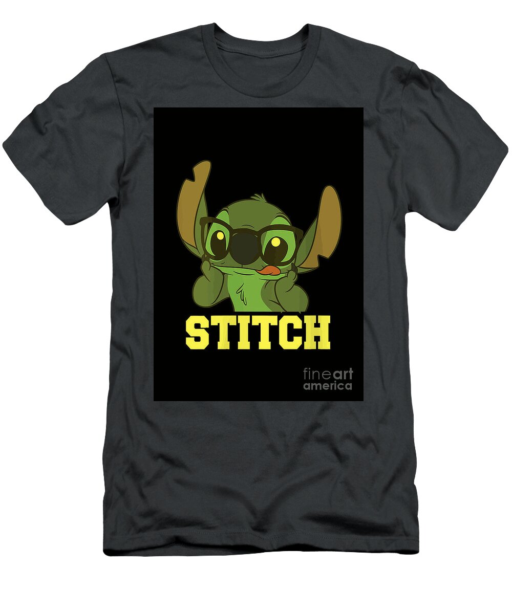 Ccstotre Richard P Howard T-Shirt