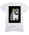 Cdstore Mary M Robbins T-Shirt